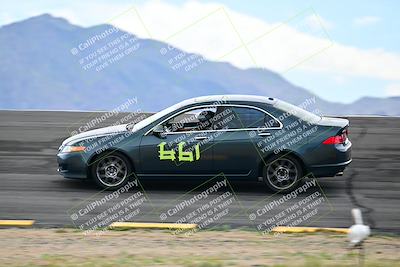 media/Mar-23-2024-Speed Ventures (Sat) [[406344cc49]]/6-Purple Group/Session 3 (Bowl Speed Pans)/